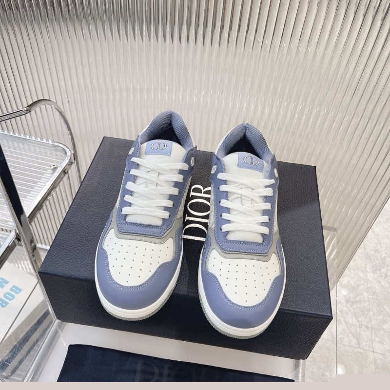ch**an D*or casual shoes